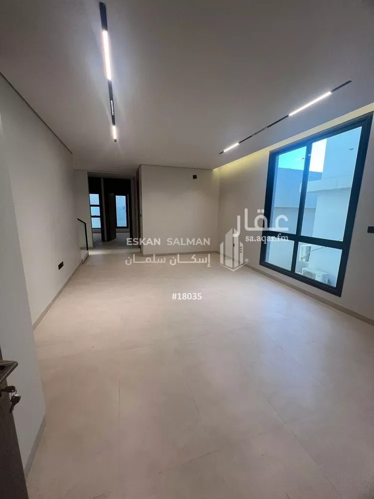 شقة للبيع في شارع الشيخ عبدالرحمن بن إسحاق بن عبدالرحمن, حي المنار, مدينة الرياض, منطقة الرياض صورة 4