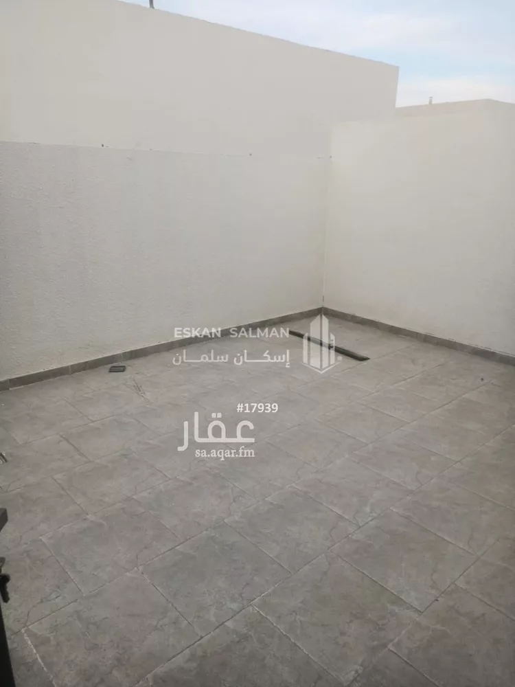 دور للبيع في شارع العمره, حي الجنادرية, مدينة الرياض, منطقة الرياض صورة 3