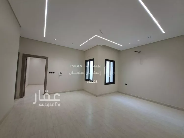 دور للبيع في شارع عمر ابن محمد البخاري, حي الرحمانية, مدينة جدة, منطقة مكة المكرمة صورة 3