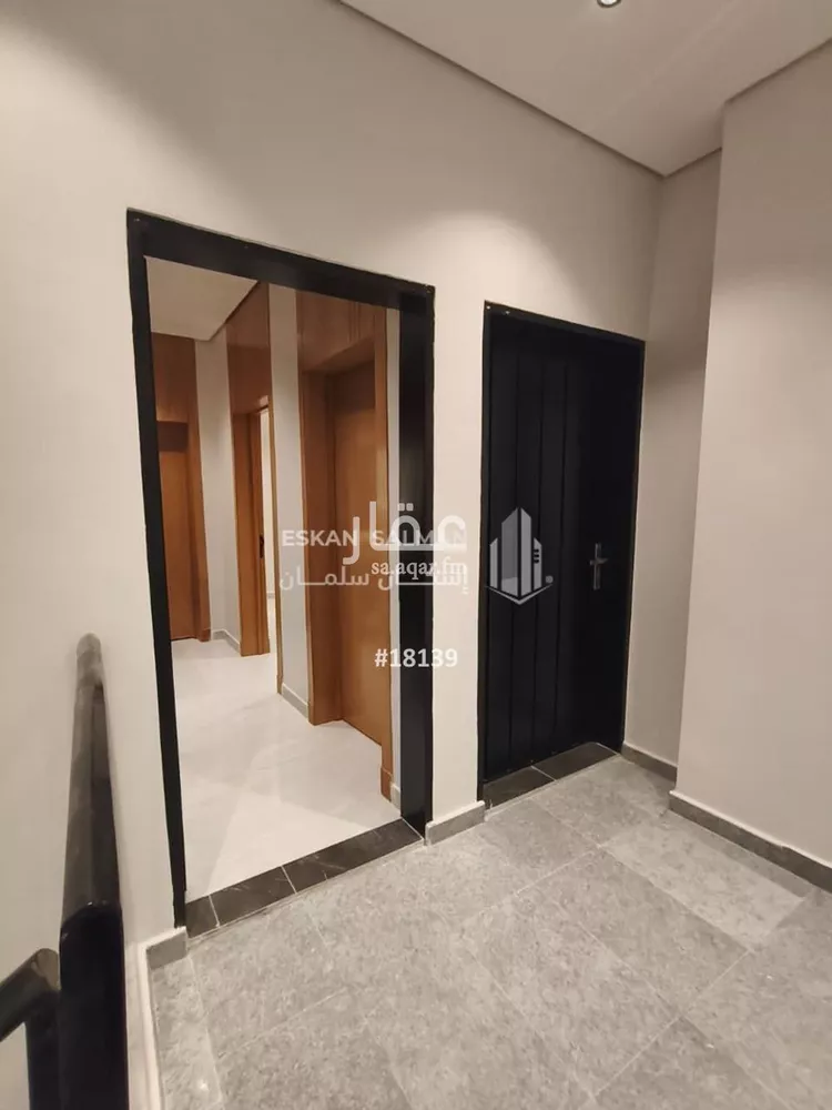 شقة للبيع في شارع جبل تدوم, حي القادسية, مدينة الرياض, منطقة الرياض صورة 4