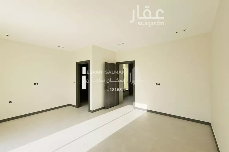 فيلا للبيع في شارع 961 ضاحية الملك فهد, حي ضاحية الملك فهد, مدينة الدمام, المنطقة الشرقية صورة 2