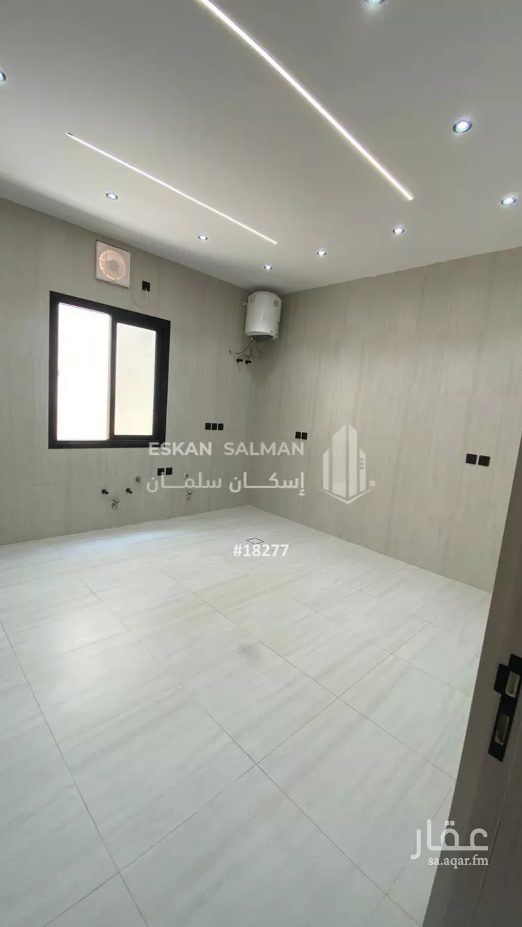 دور للبيع في شارع مالك بن برهة, حي الصهلوج, مدينة المدينة المنورة, منطقة المدينة المنورة