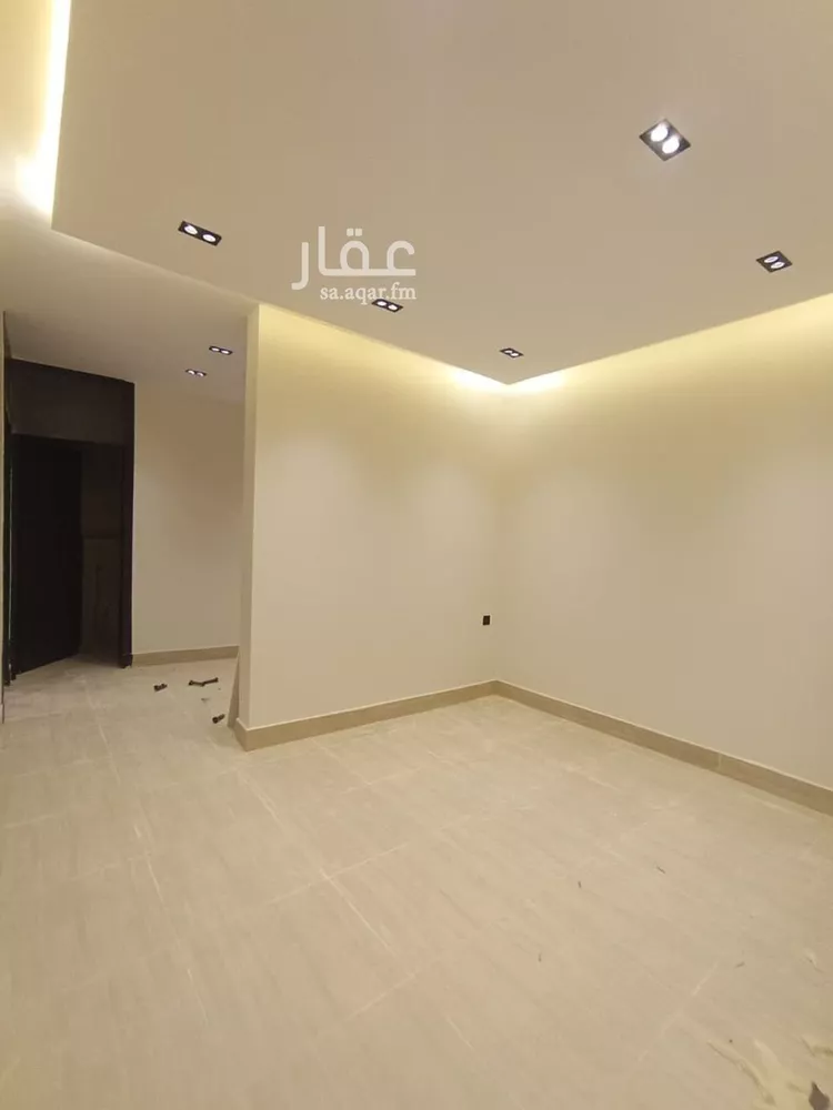 شقة للبيع في شارع أبي عبدالله الحراني, حي المرجان, مدينة الرياض, منطقة الرياض صورة 3