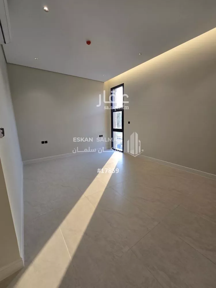 شقة للبيع في شارع أحمد بن محمد السديري, حي القدس, مدينة الرياض, منطقة الرياض صورة 2