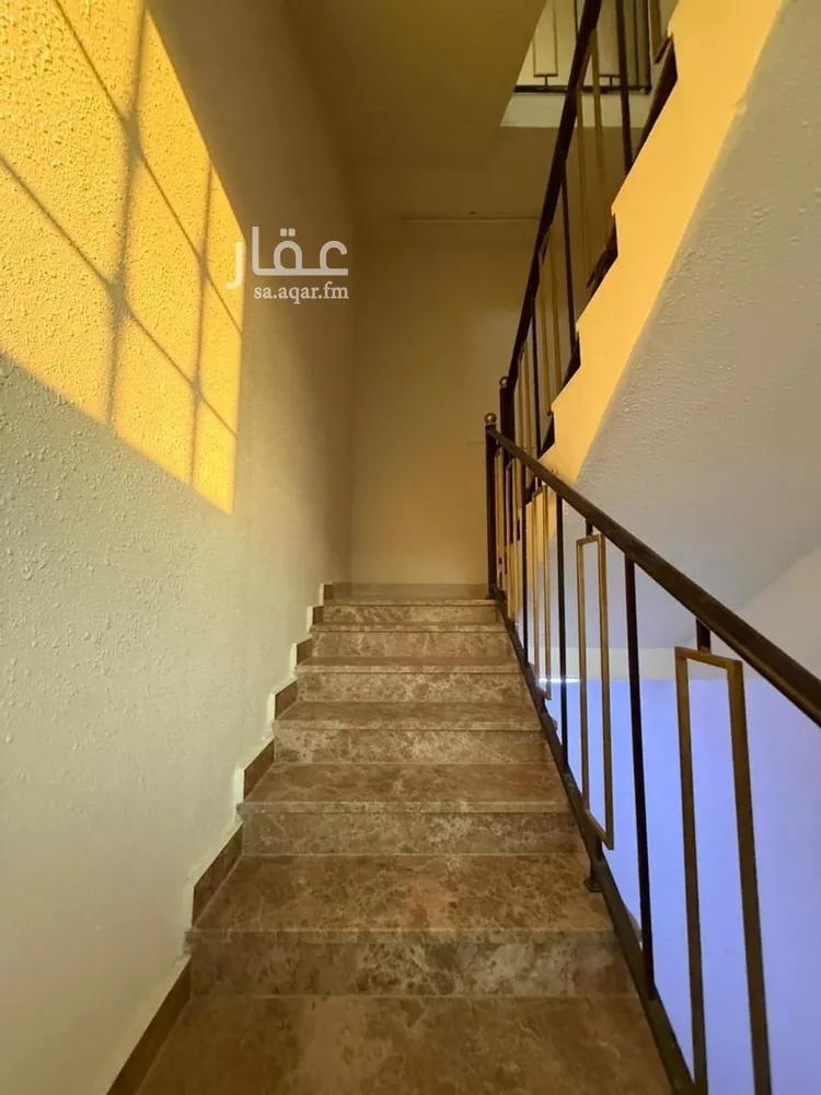 دور للبيع في شارع أحمد بن حميدان, حي النسيم الغربي, مدينة الرياض, منطقة الرياض صورة 5