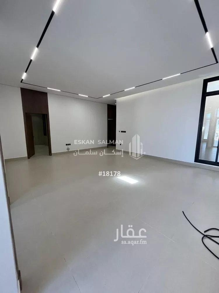 دور للبيع في شارع محمد بن الظهير, حي النهضة, مدينة الرياض, منطقة الرياض