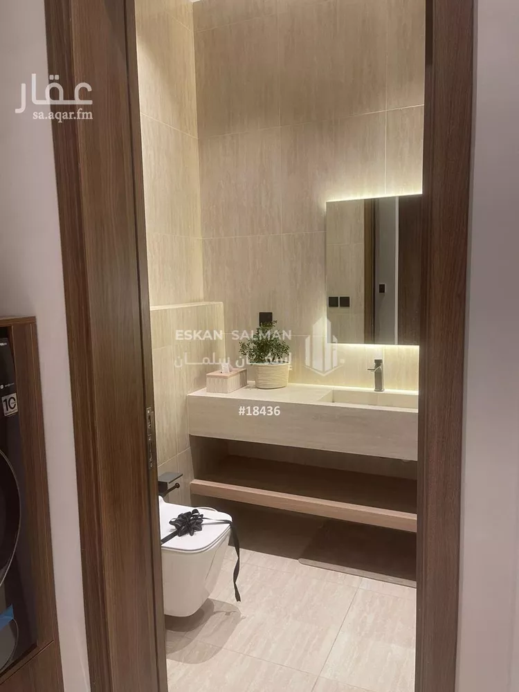 شقة للبيع في شارع ابراهيم القرطبي, حي النهضة, مدينة جدة, منطقة مكة المكرمة