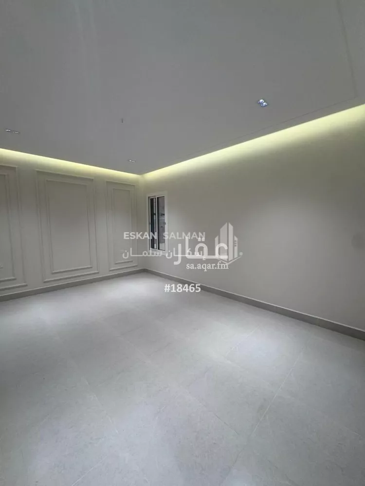 شقة للبيع في شارع عبدالمجيد بن الحسن, حي الملك فهد, مدينة مكة المكرمة, منطقة مكة المكرمة