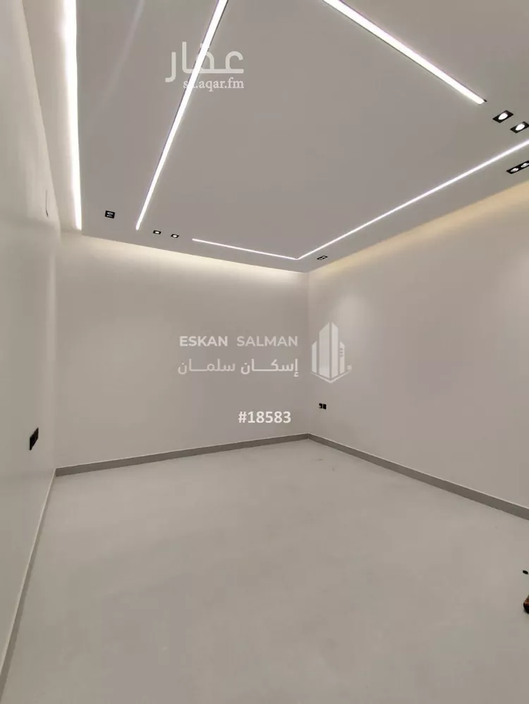 فيلا للبيع في شارع النشرة, حي ظهرة لبن, مدينة الرياض, منطقة الرياض صورة 3