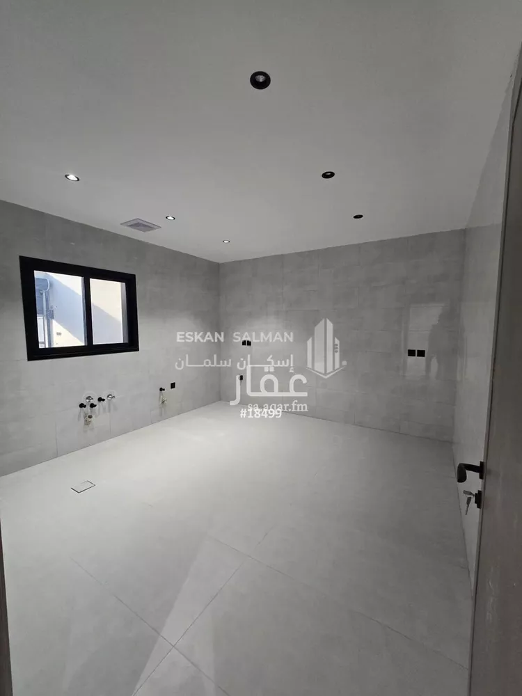 فيلا للبيع في شارع العبره, حي الأمواج, مدينة الخبر, المنطقة الشرقية صورة 3