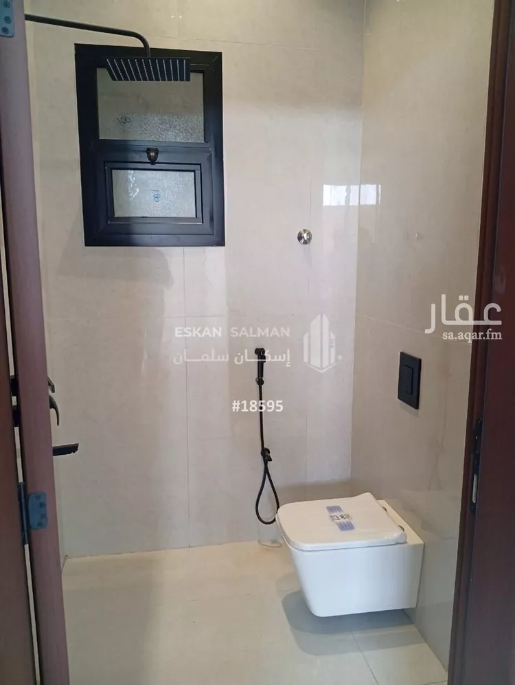 دور للبيع في شارع حنظلة الجمحي, حي البيان, مدينة الرياض, منطقة الرياض صورة 5