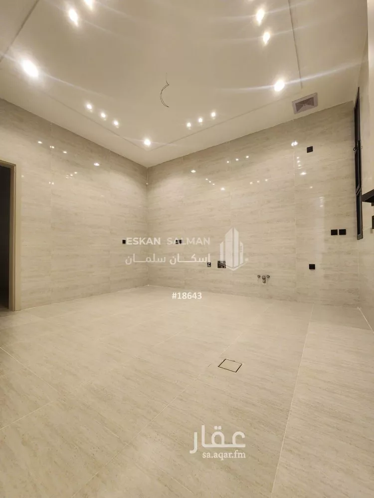 شقة للبيع في شارع المازني الغرناطي, حي البشائر, مدينة جدة, منطقة مكة المكرمة صورة 3