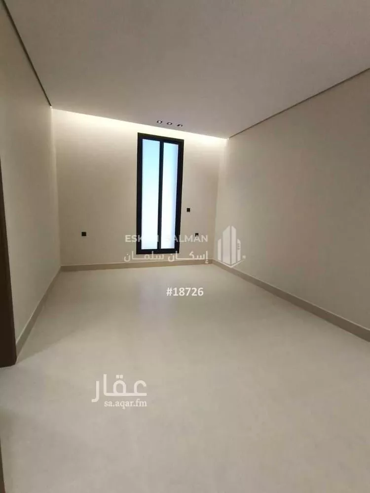 فيلا للبيع في حي الجنادرية, مدينة الرياض, منطقة الرياض صورة 3