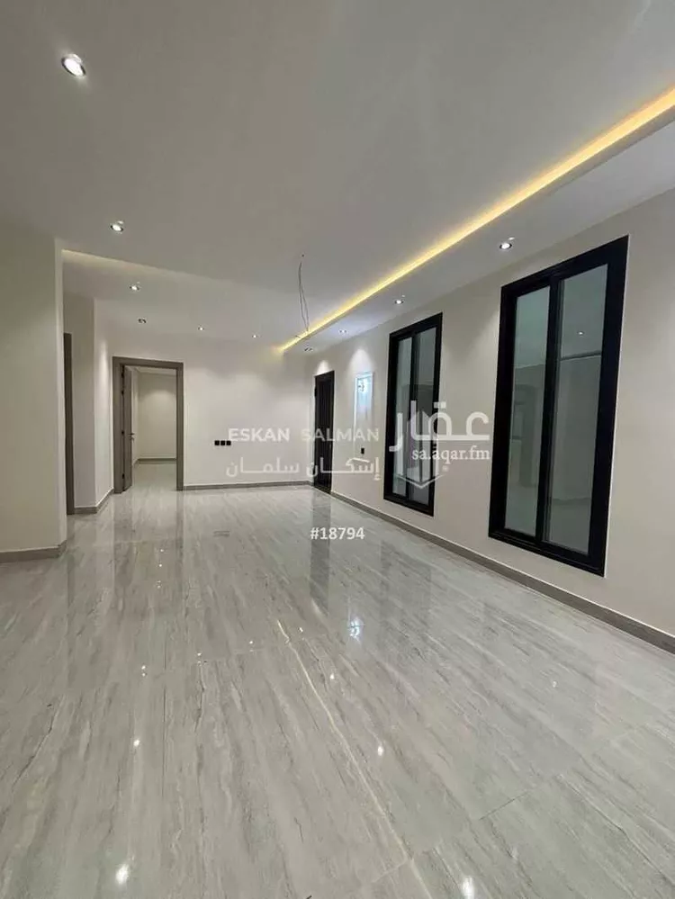 فيلا للبيع في شارع العزيزية 50, حي العزيزية, مدينة الجبيل, المنطقة الشرقية صورة 2