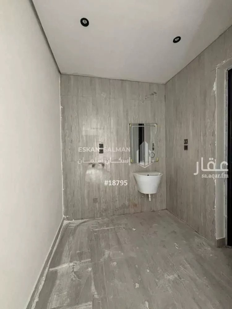 فيلا للبيع في شارع العزيزية 82, حي العزيزية, مدينة الجبيل, المنطقة الشرقية صورة 4