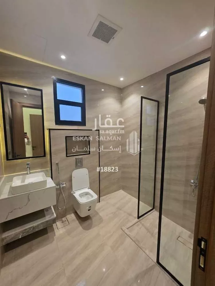 Villa for Sale in Riyadh Ar Rimal