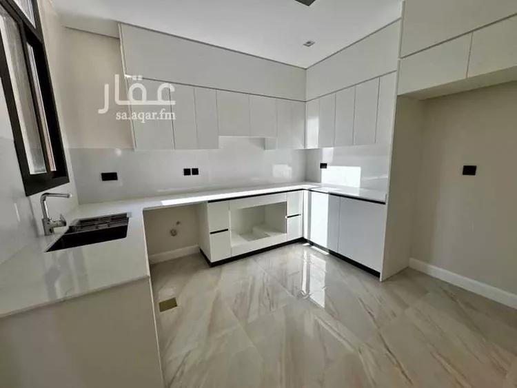 فيلا للبيع في شارع رقم 1240, حي سدرة, مدينة الرياض, منطقة الرياض صورة 3