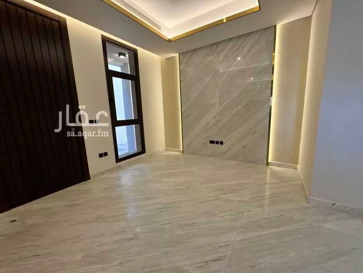 فيلا للبيع في شارع رقم 1240, حي سدرة, مدينة الرياض, منطقة الرياض صورة 2