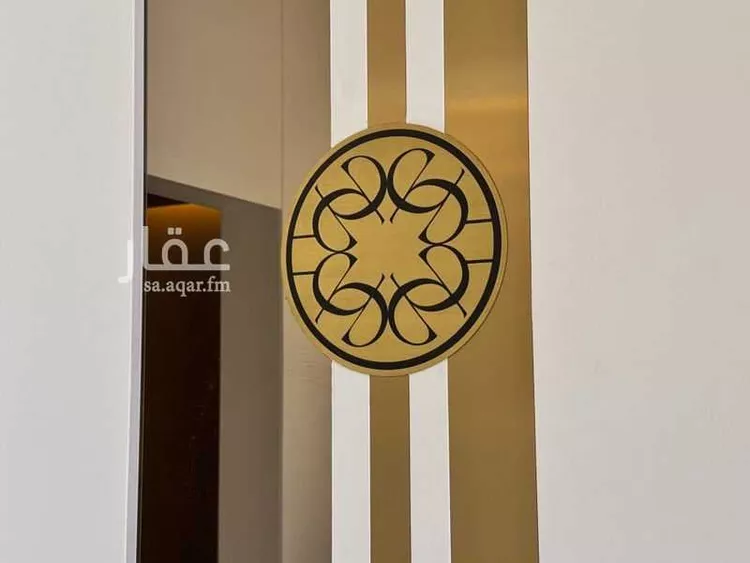 فيلا للبيع في شارع رقم 1240, حي سدرة, مدينة الرياض, منطقة الرياض صورة 3