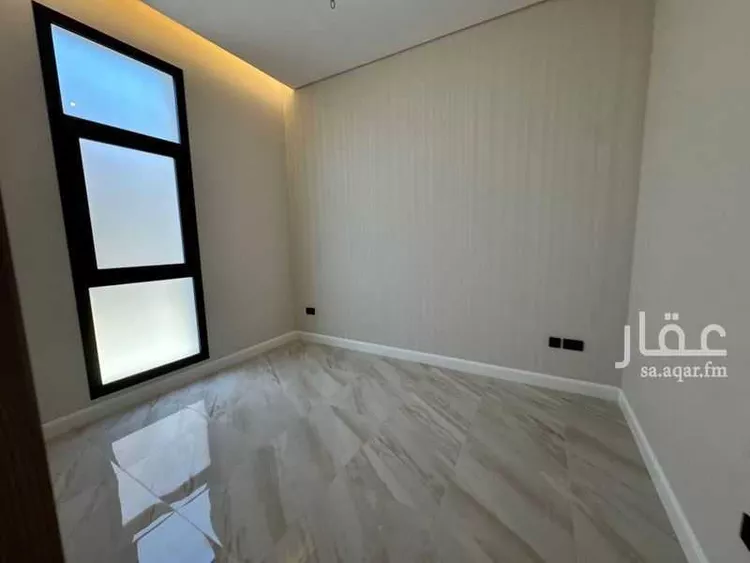 فيلا للبيع في شارع رقم 1240, حي سدرة, مدينة الرياض, منطقة الرياض صورة 4