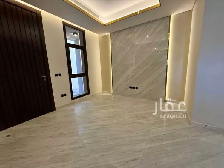 فيلا للبيع في شارع رقم 1240, حي سدرة, مدينة الرياض, منطقة الرياض صورة 2