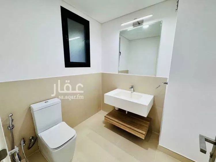 فيلا للبيع في شارع رقم 1131, حي سدرة, مدينة الرياض, منطقة الرياض صورة 3