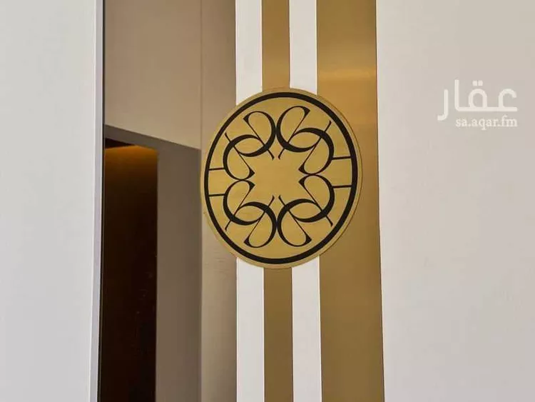 فيلا للبيع في شارع رقم 1240, حي سدرة, مدينة الرياض, منطقة الرياض صورة 4