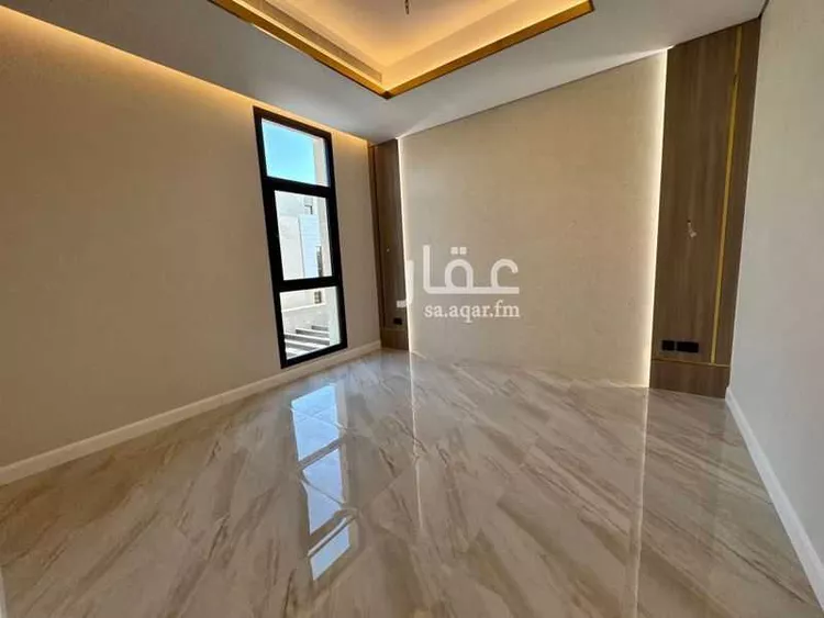 فيلا للبيع في شارع رقم 1240, حي سدرة, مدينة الرياض, منطقة الرياض صورة 4