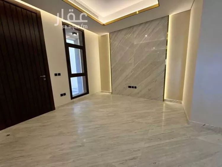 فيلا للبيع في شارع رقم 1240, حي سدرة, مدينة الرياض, منطقة الرياض صورة 2