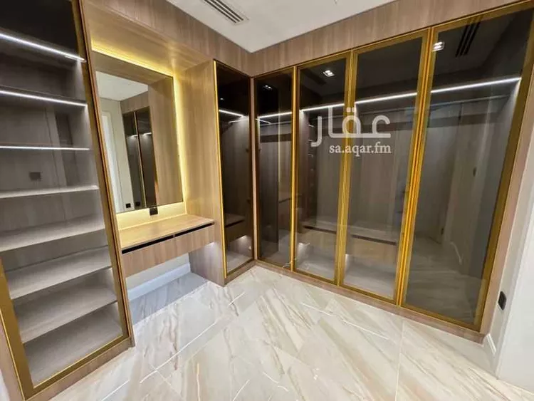 فيلا للبيع في شارع رقم 1240, حي سدرة, مدينة الرياض, منطقة الرياض 6