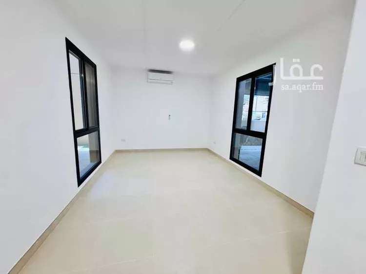 فيلا للبيع في شارع رقم 1131, حي سدرة, مدينة الرياض, منطقة الرياض صورة 2