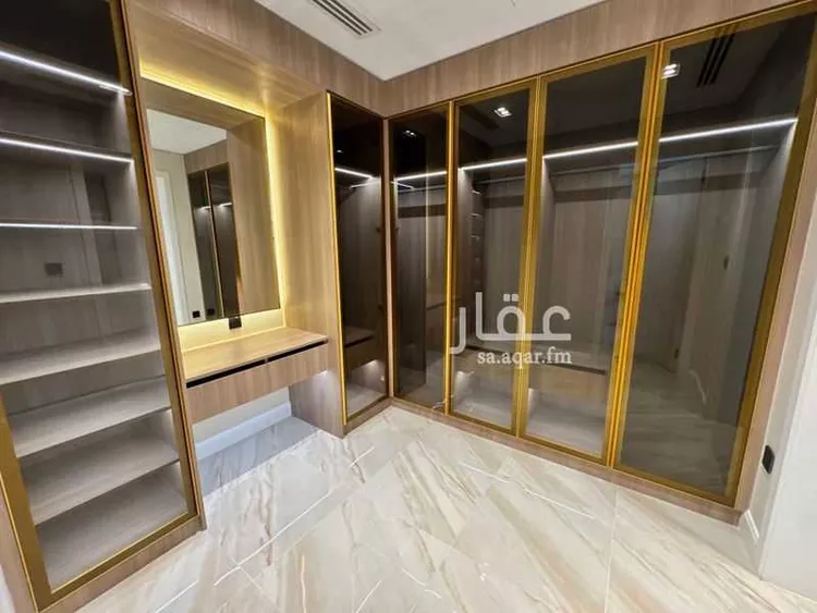 فيلا للبيع في شارع رقم 1240, حي سدرة, مدينة الرياض, منطقة الرياض صورة 5