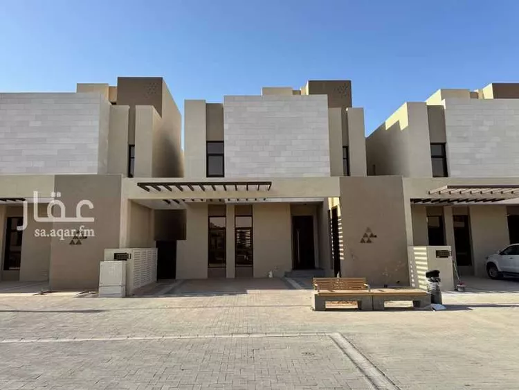 فيلا للبيع في شارع رقم 1240, حي سدرة, مدينة الرياض, منطقة الرياض