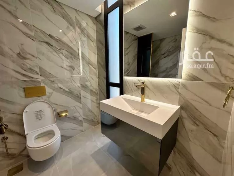 فيلا للبيع في شارع رقم 1240, حي سدرة, مدينة الرياض, منطقة الرياض صورة 2