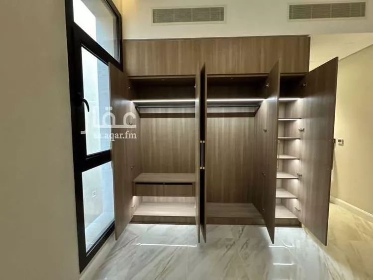 فيلا للبيع في شارع رقم 1240, حي سدرة, مدينة الرياض, منطقة الرياض 7