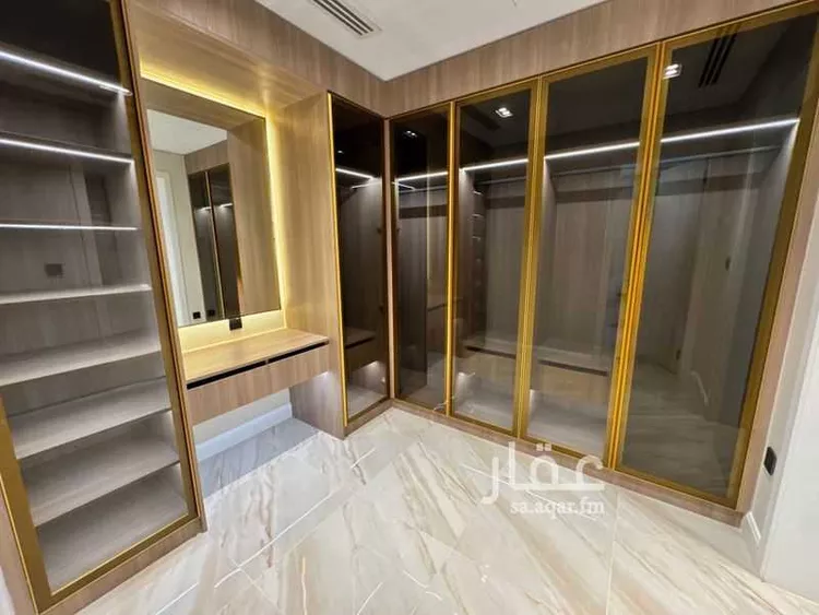 فيلا للبيع في شارع رقم 1240, حي سدرة, مدينة الرياض, منطقة الرياض صورة 5