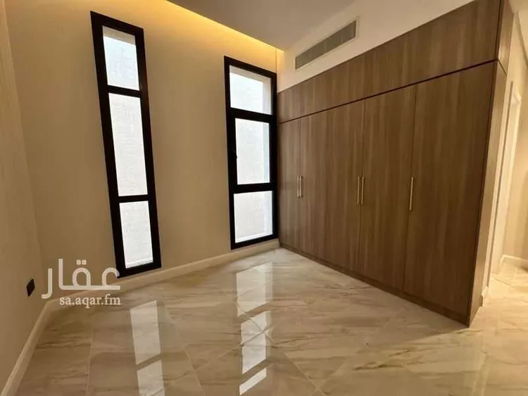 فيلا للبيع في شارع رقم 1240, حي سدرة, مدينة الرياض, منطقة الرياض صورة 3