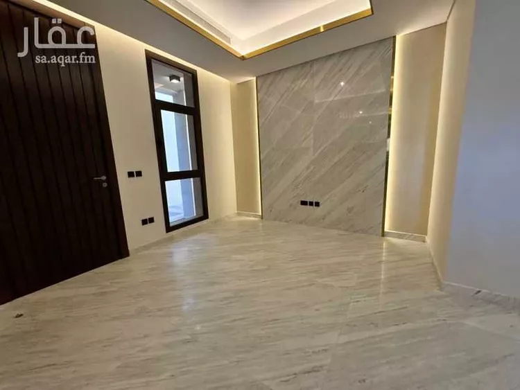 فيلا للبيع في شارع رقم 1240, حي سدرة, مدينة الرياض, منطقة الرياض صورة 2