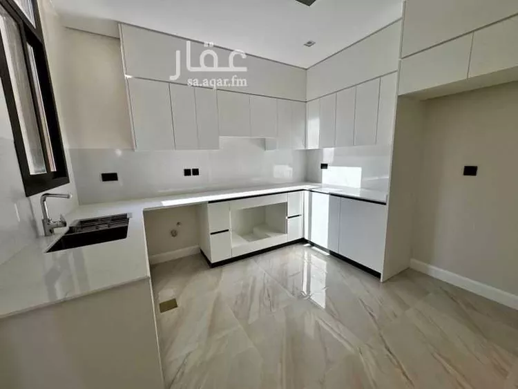 فيلا للبيع في شارع رقم 1240, حي سدرة, مدينة الرياض, منطقة الرياض صورة 3