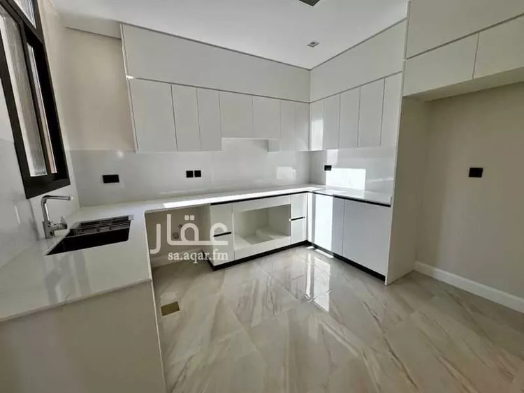 فيلا للبيع في شارع رقم 1240, حي سدرة, مدينة الرياض, منطقة الرياض صورة 3