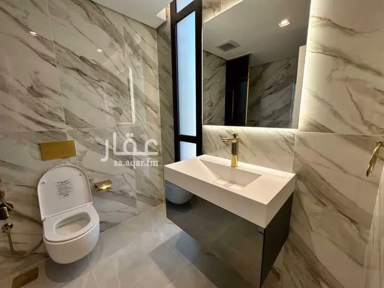 فيلا للبيع في شارع رقم 1240, حي سدرة, مدينة الرياض, منطقة الرياض صورة 5