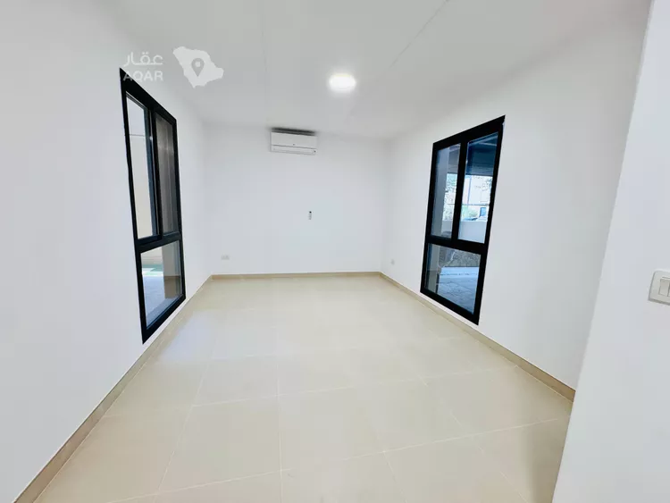فيلا للبيع في شارع رقم 1131, حي سدرة, مدينة الرياض, منطقة الرياض 2