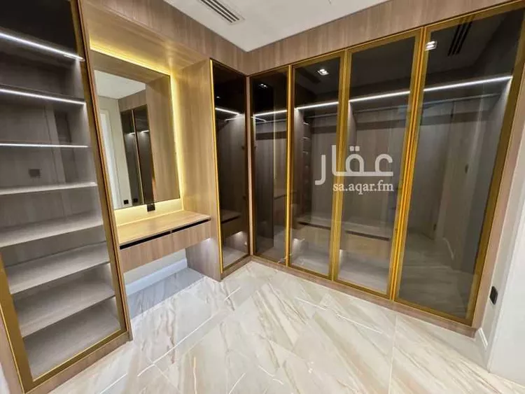 فيلا للبيع في شارع رقم 1240, حي سدرة, مدينة الرياض, منطقة الرياض صورة 4