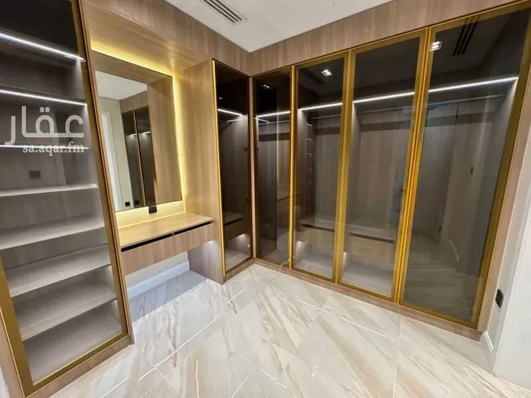 Villa for Sale in Riyadh King Khalid International Airport