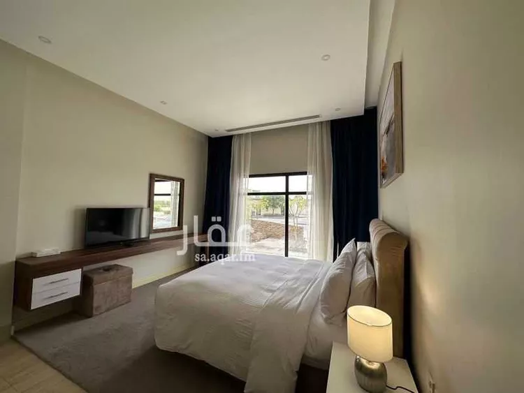 شاليه للإيجار في شارع الدمام 31 ، الدمام ، الدمام صورة 3