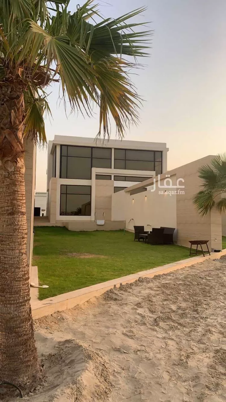 شاليه للإيجار في شارع الدمام 31 ، الدمام ، الدمام