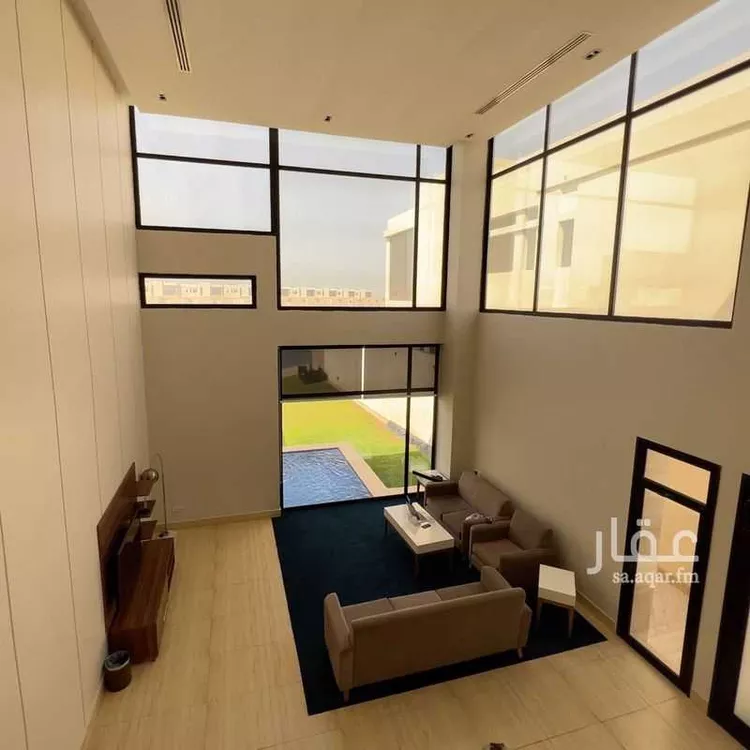 شاليه واستراحة للحجز في شارع الدمام 1094 ، شاطى نصف القمر ، الدمام صورة 3