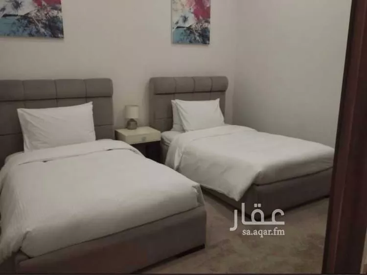 شاليه واستراحة للحجز في شارع الدمام 1094 ، شاطى نصف القمر ، الدمام صورة 4