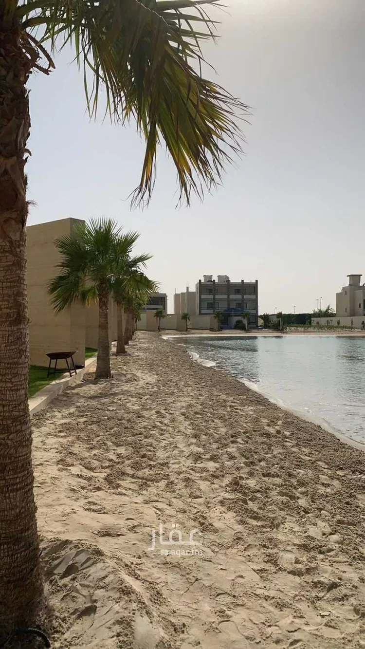 شاليه للإيجار في شارع الدمام 31 ، الدمام ، الدمام صورة 5