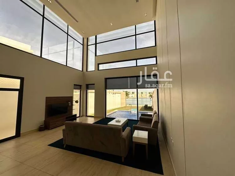 شاليه للإيجار في شارع الدمام 31 ، الدمام ، الدمام صورة 2